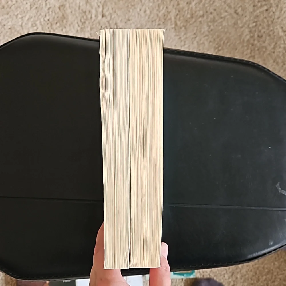 Book Bundle - Picture 3 of 4